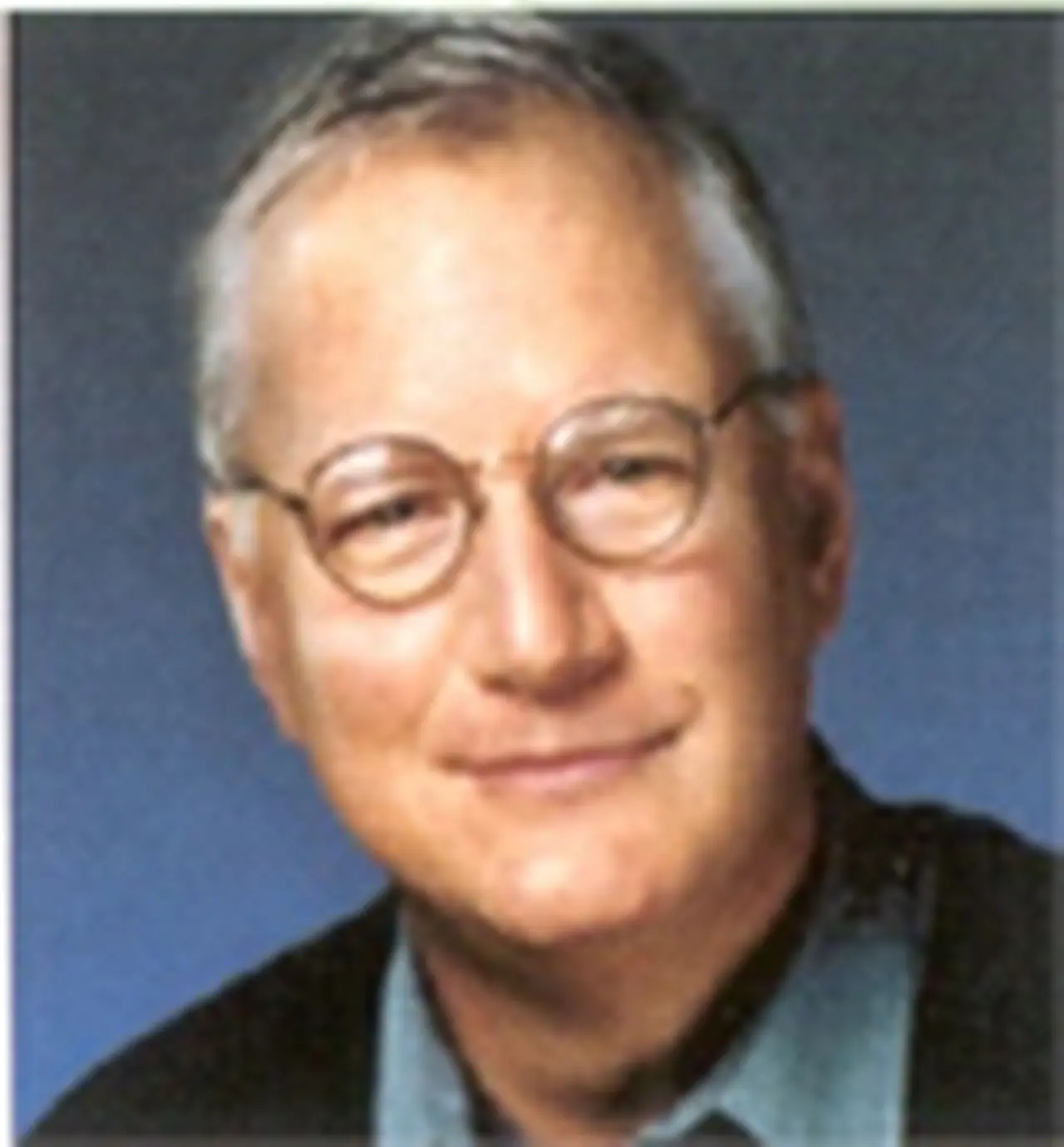 Aconsejan a empresas españolas salir de Venezuela