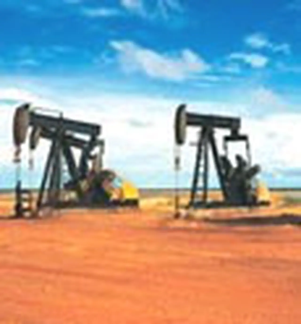 El petróleo, cada vez más cerca de los u$s100 por barril