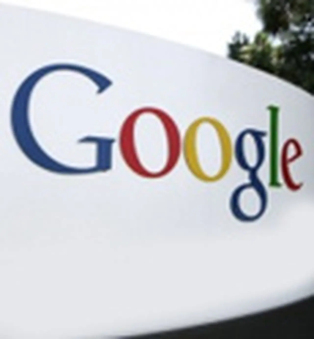 Google lanzó un nuevo servicio de búsquedas rápidas