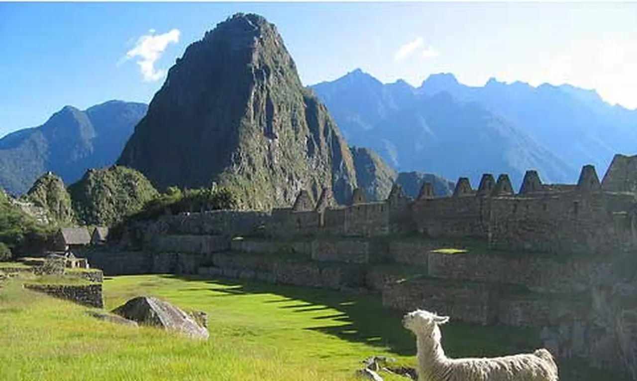 Cuáles son los secretos para consolidar la marca de una región