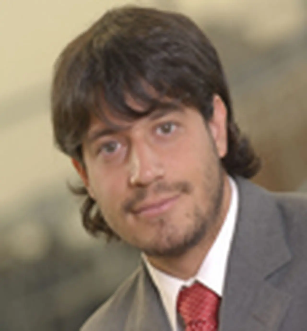 Microsoft designó gerente de Ventas para Entretenimientos