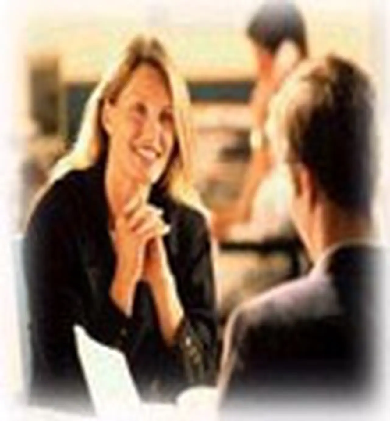 Aconsejan cómo negociar el salario en una entrevista