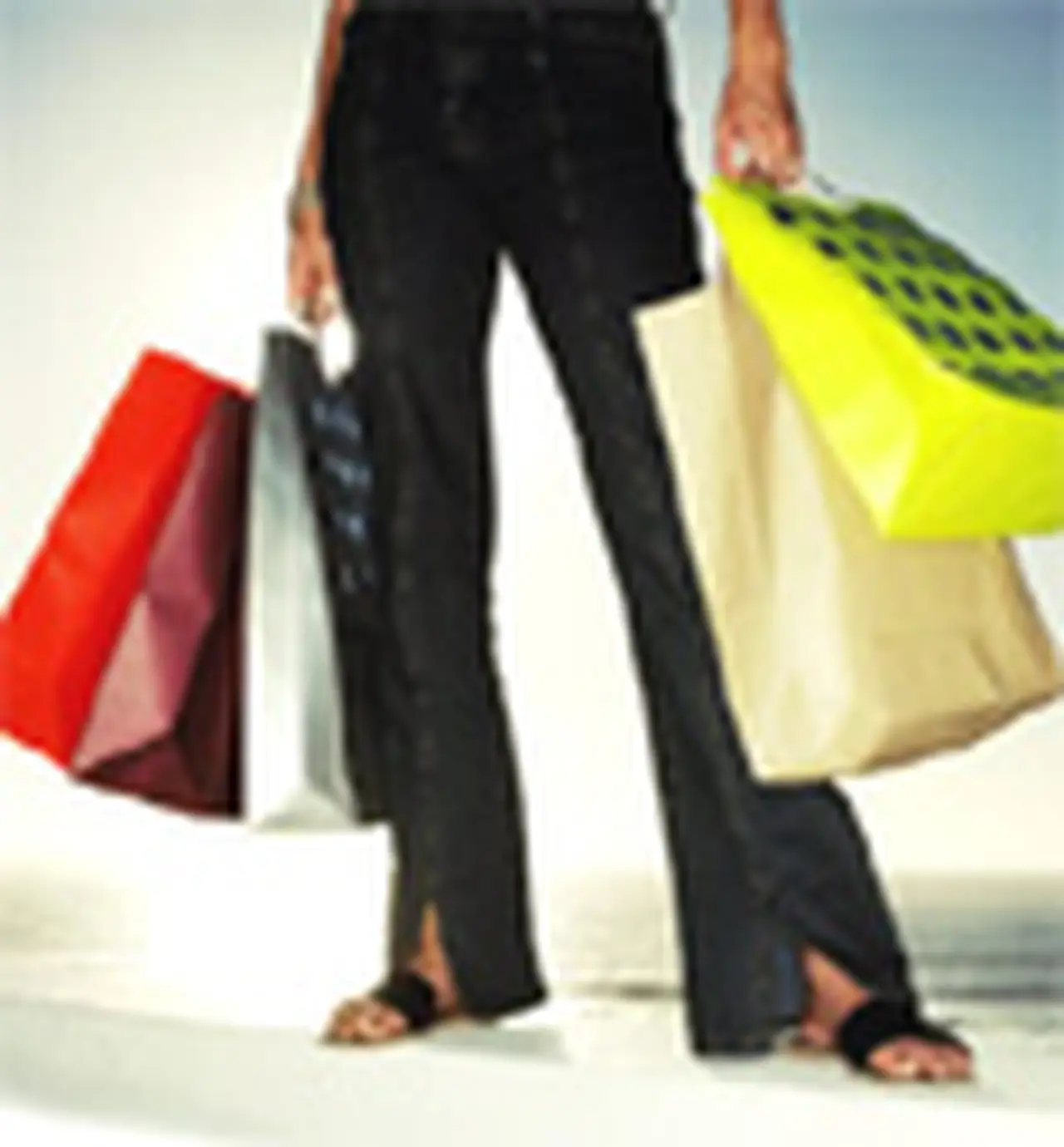 Productos brasileños son más baratos en Uruguay que en Brasil