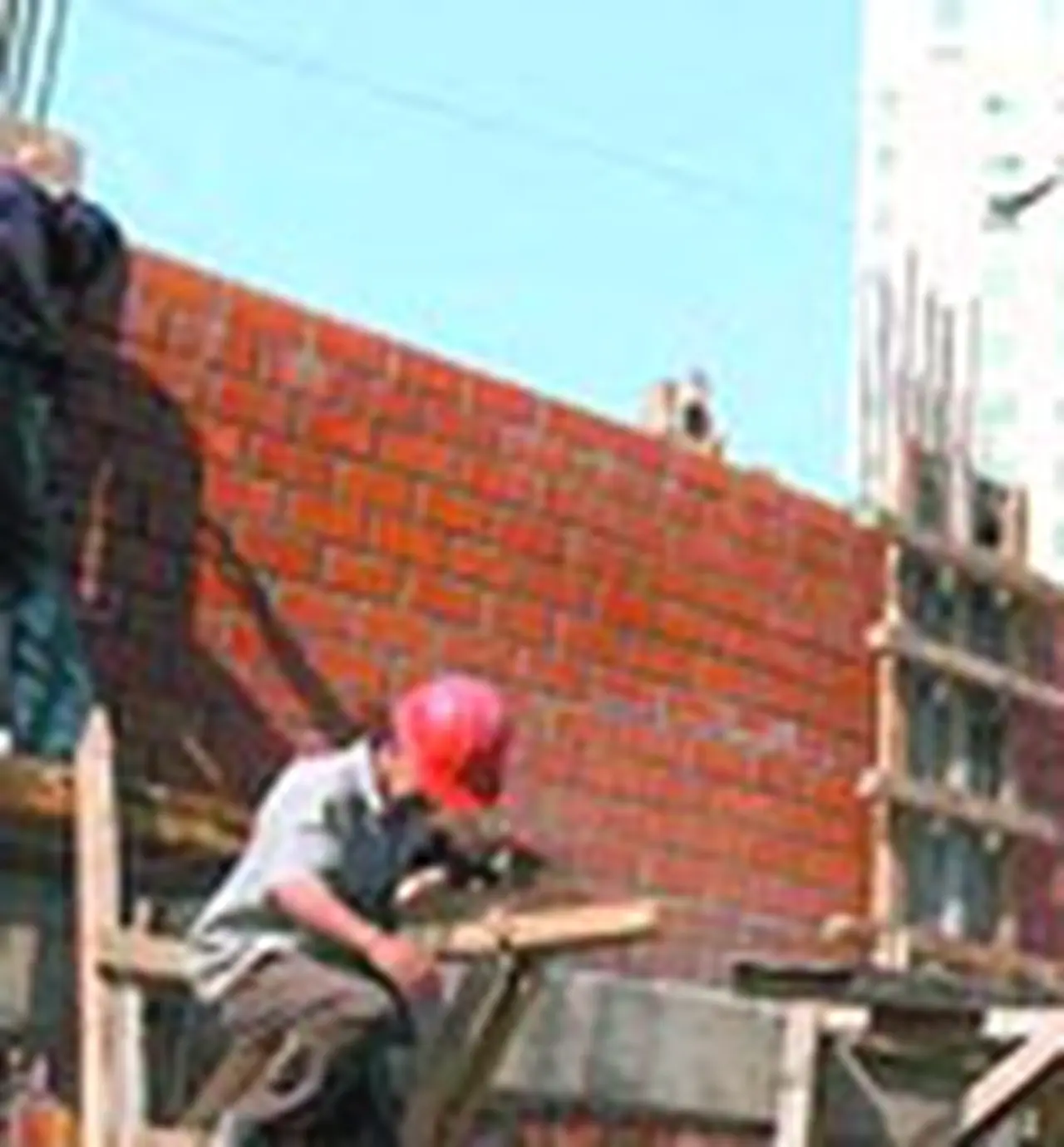 Polémico fallo permite heredar la indemnización laboral