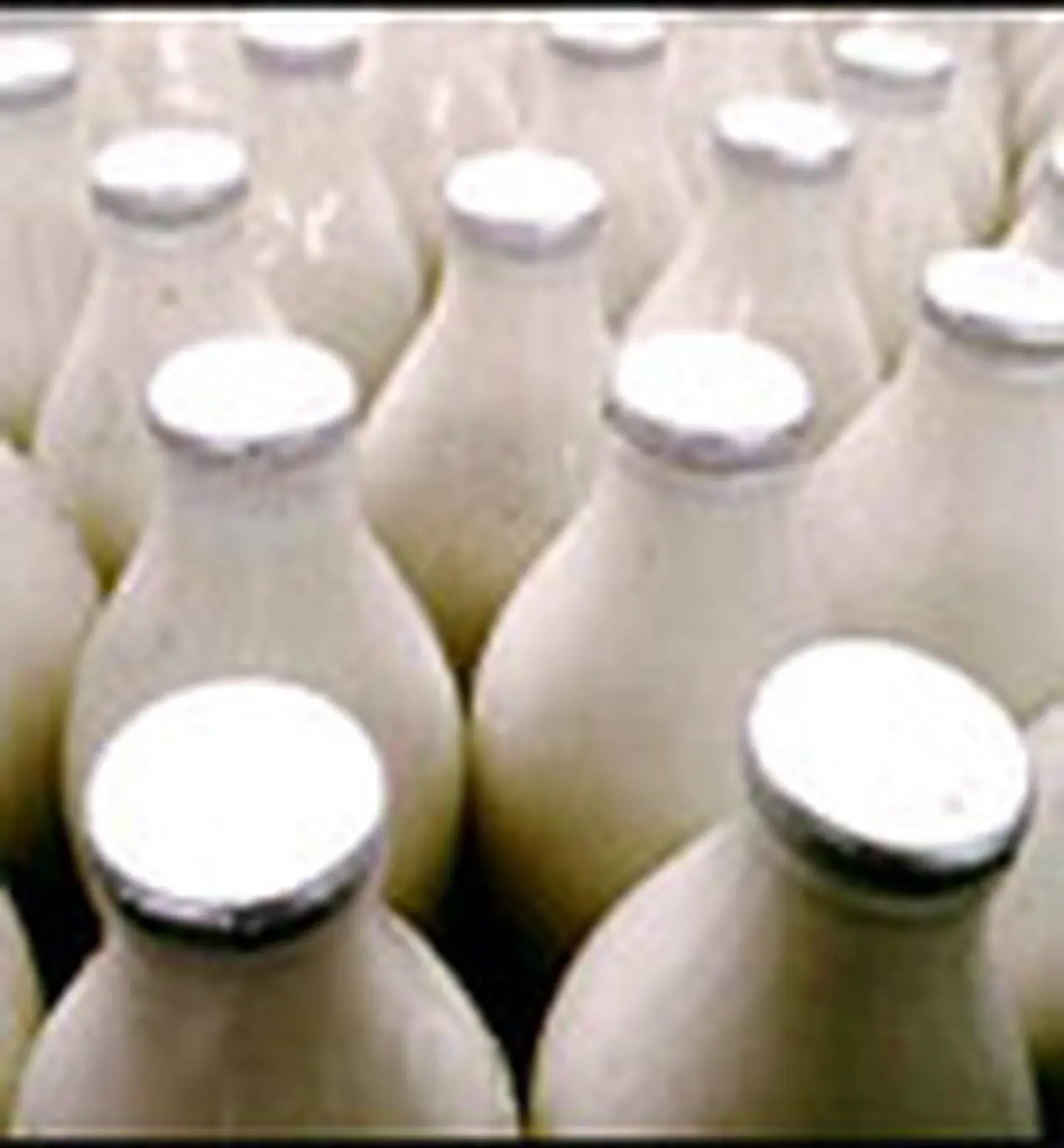 Frenan exportaciones de lácteos para contener precios