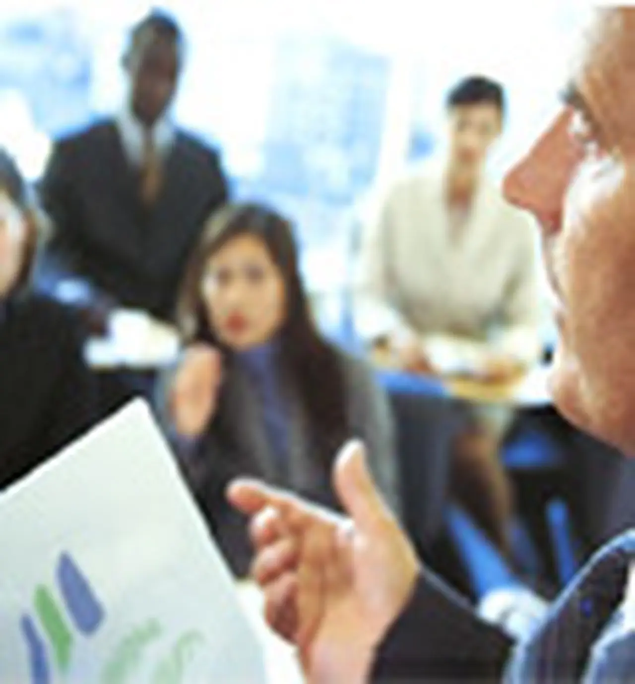 Adelantan ciclo de capacitación para el año que viene