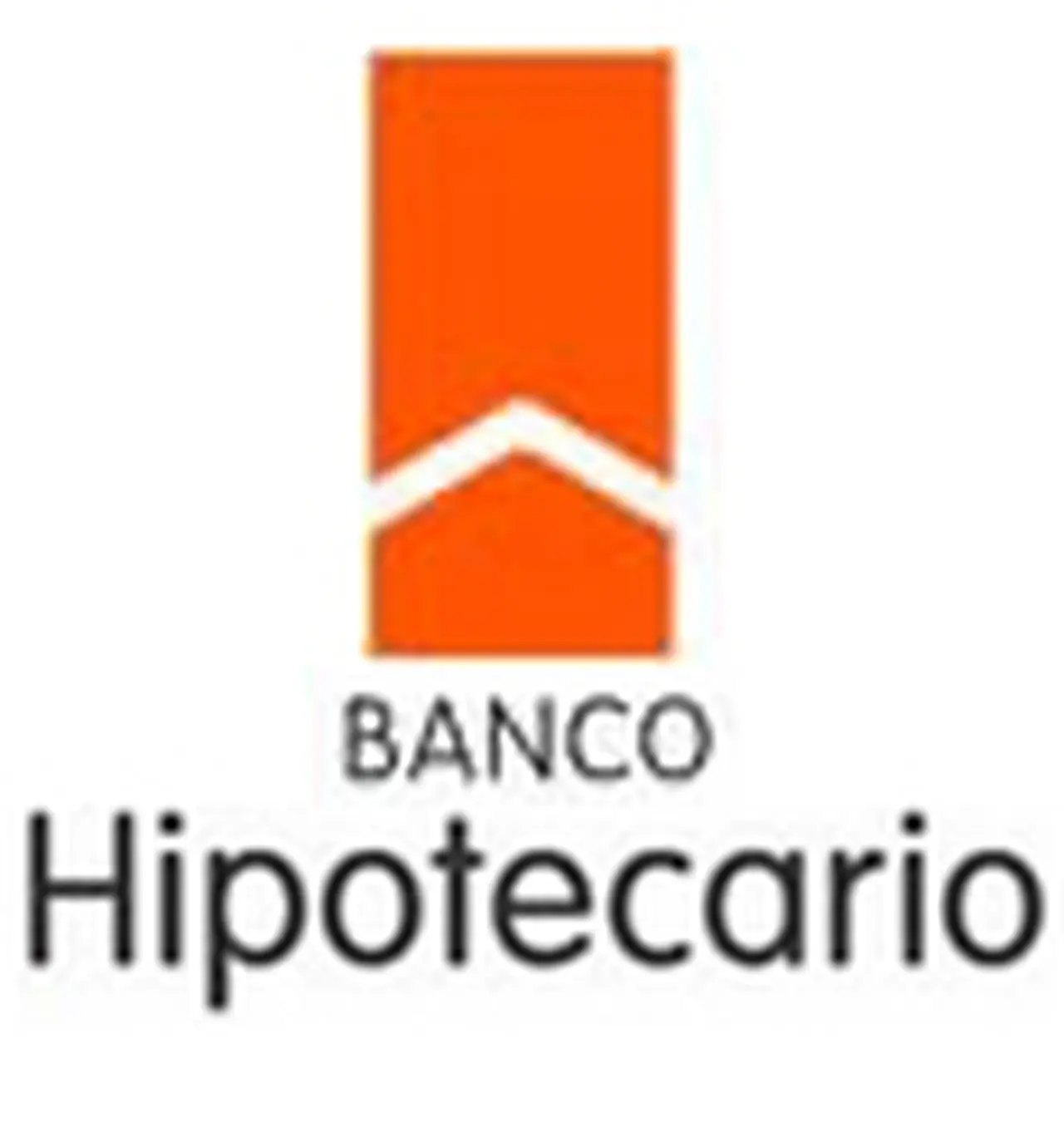 El Banco Hipotecario no tendrá lí­mites para captar depósitos