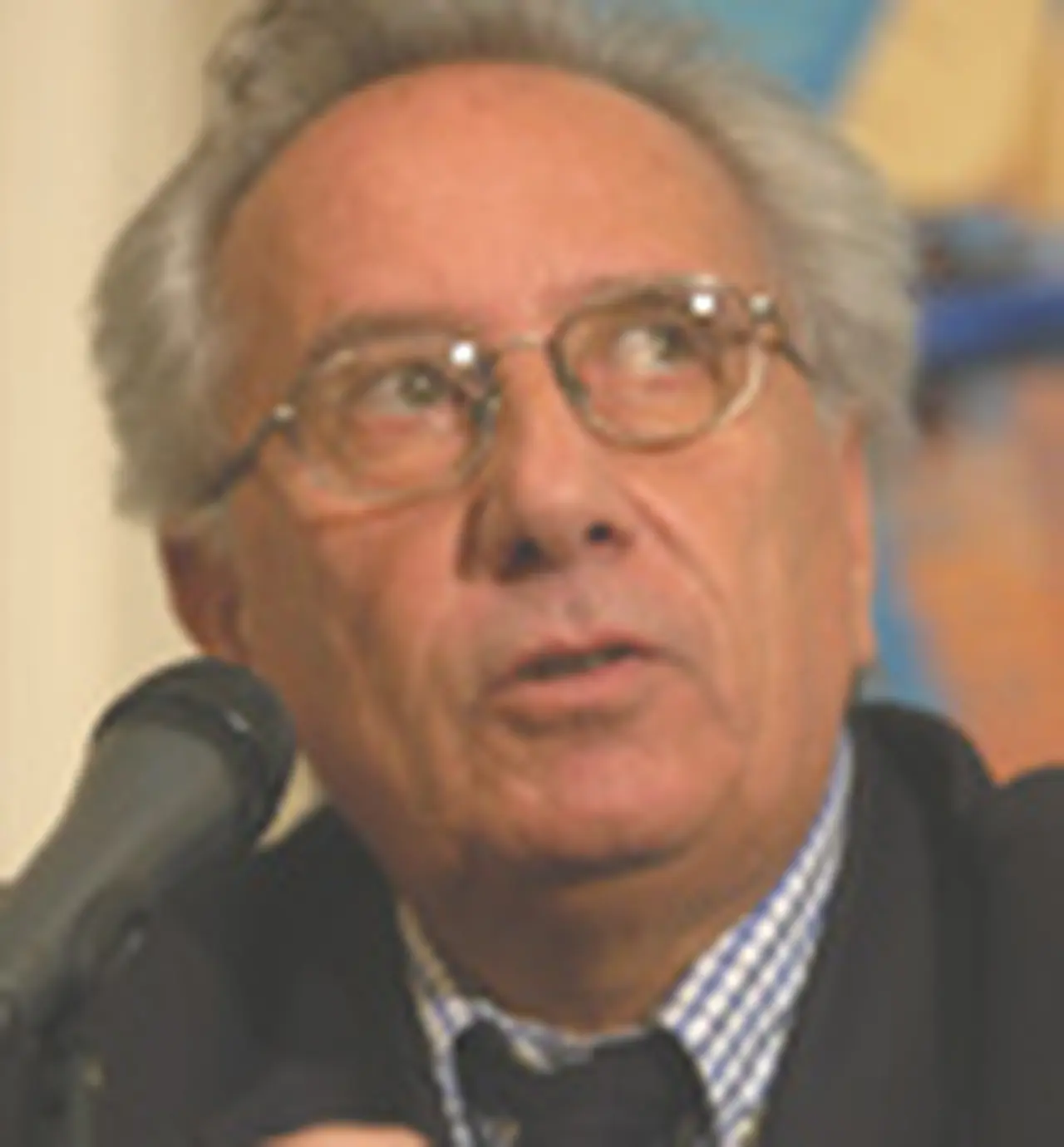 Luz verde para que avancen los proyectos "antiempresa"