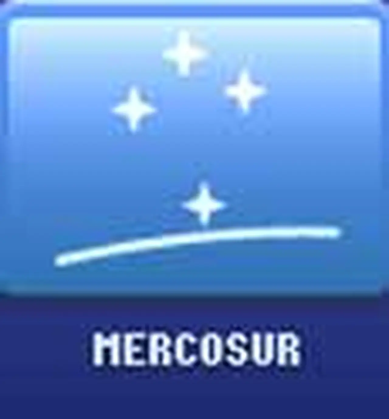 Mercosur: ingreso de Venezuela entra en su etapa más dura