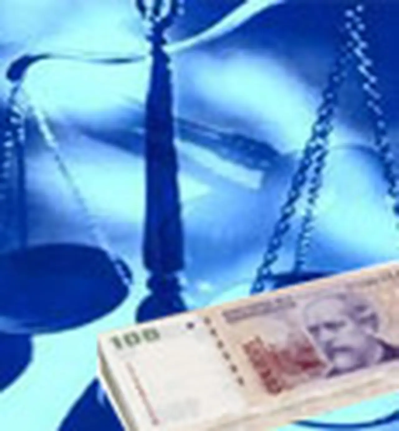 Un fallo de Cámara avaló al fisco en reclamo de Ganancias