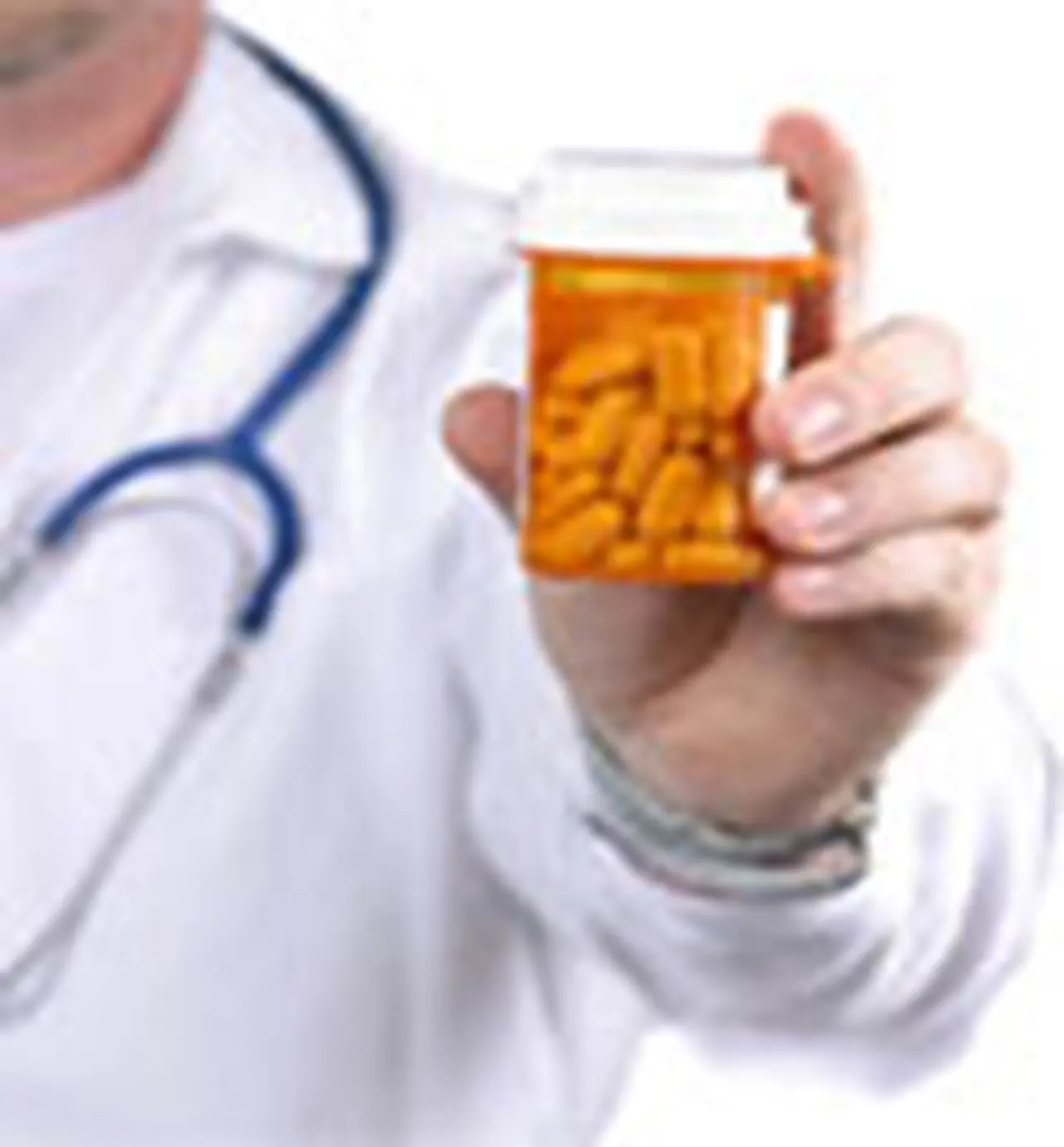 Facilitan exportación de fármacos argentinos a la Unión Europea