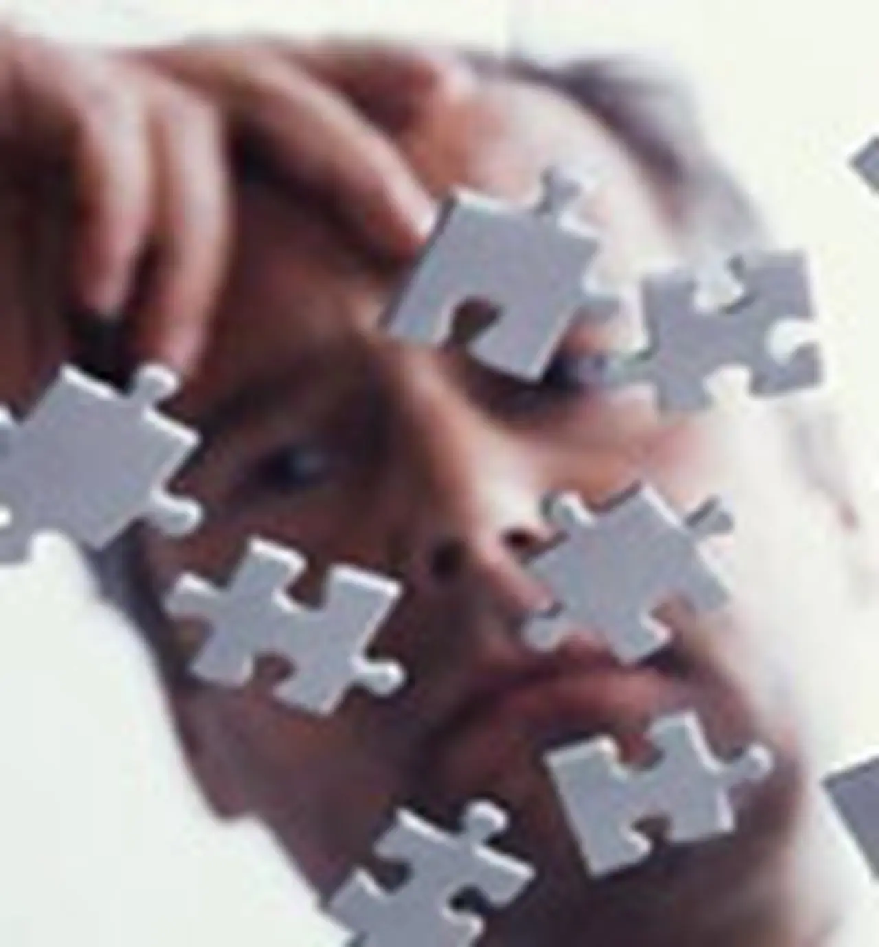 La depresión, un tabú para los altos ejecutivos