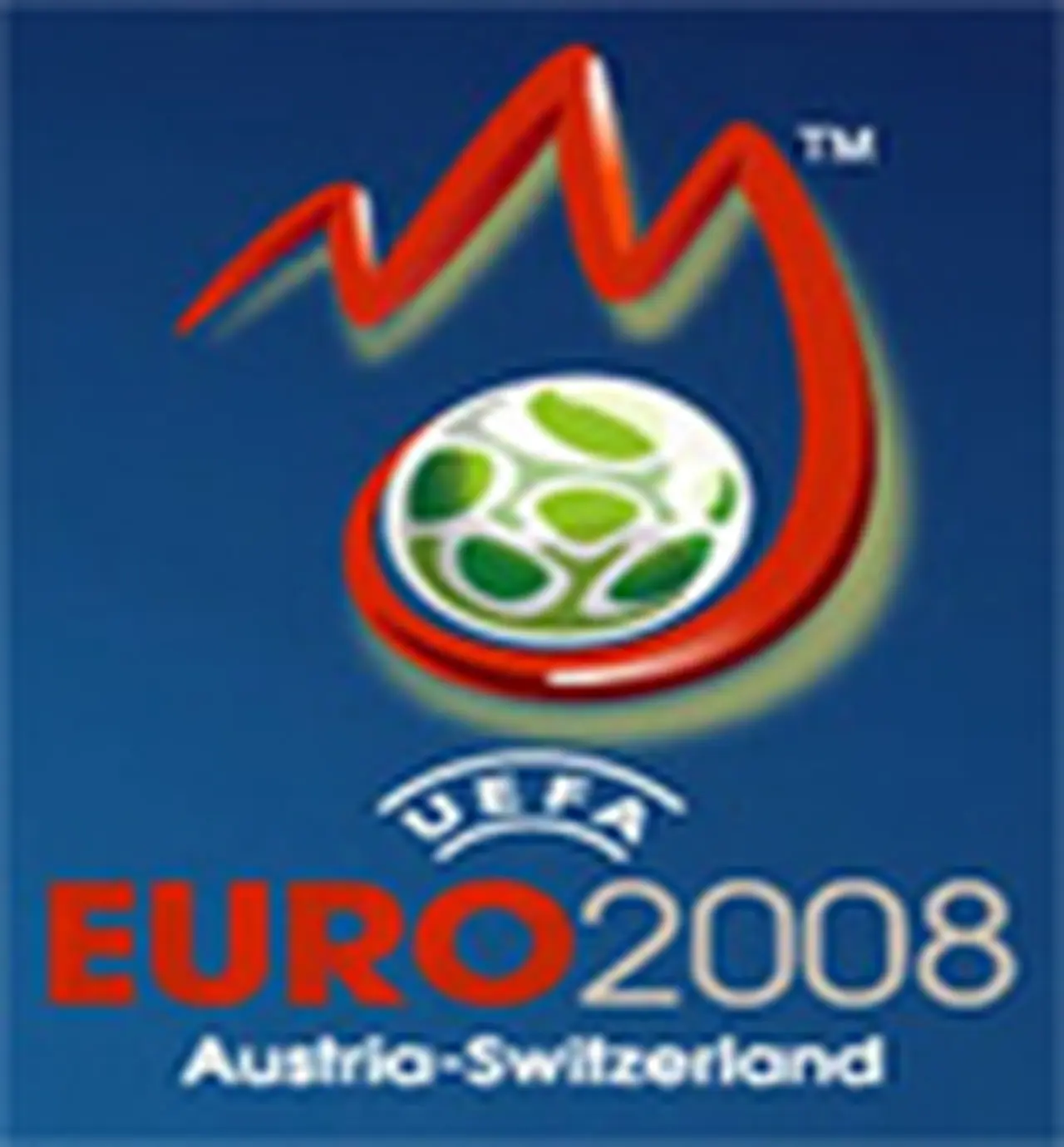 La Bolsa sufre la eliminación de Inglaterra de la Eurocopa