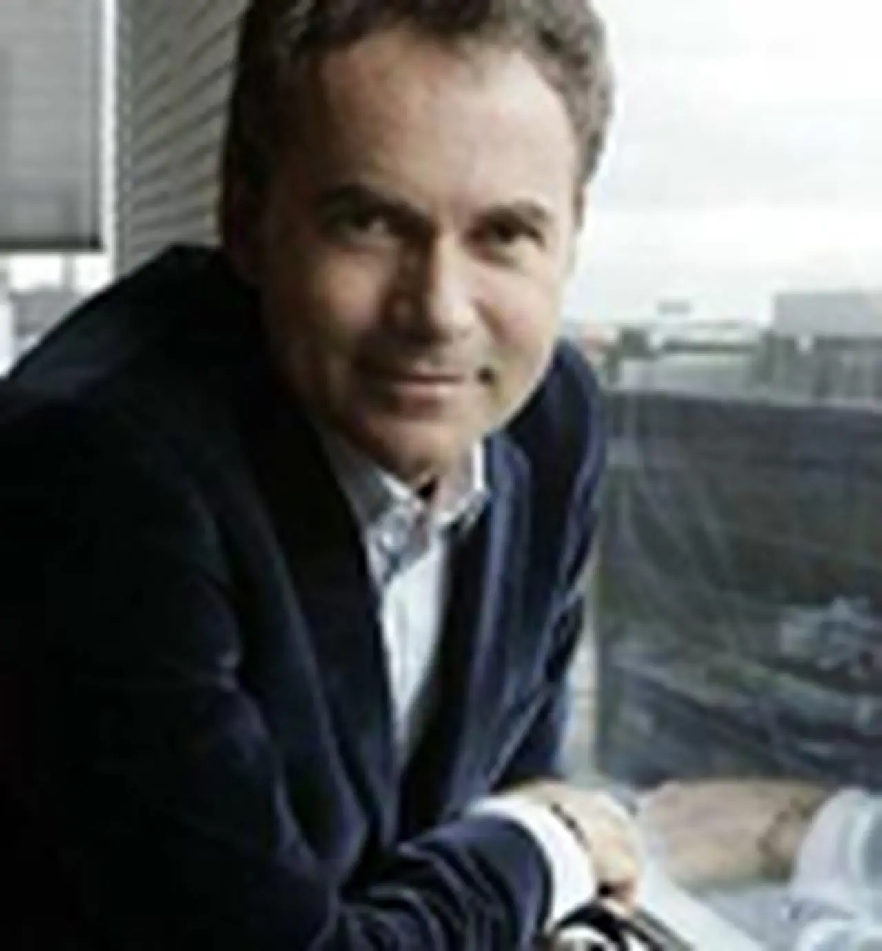 Varsavsky compra parte de una red de blogs comerciales