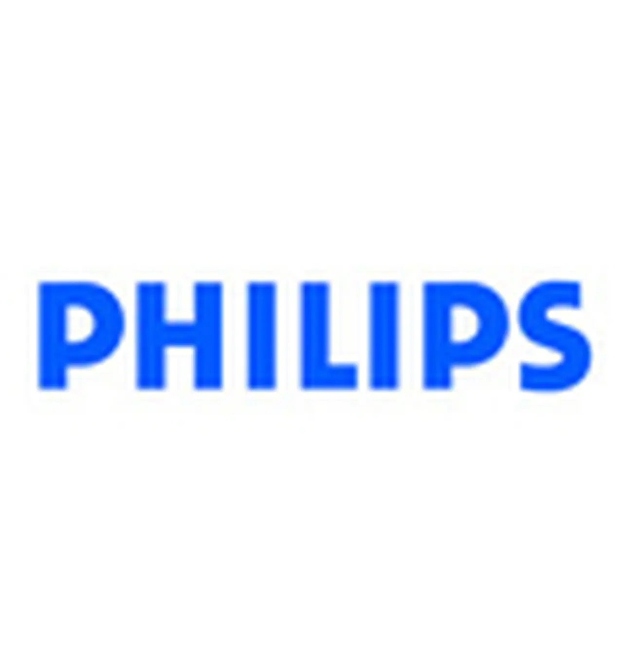 Investigan a Philips por posible pacto de precios