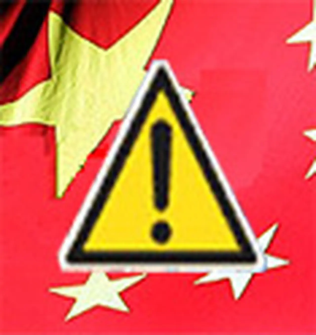 El 70% de las empresas acusa a China de no respetar pactos OMC