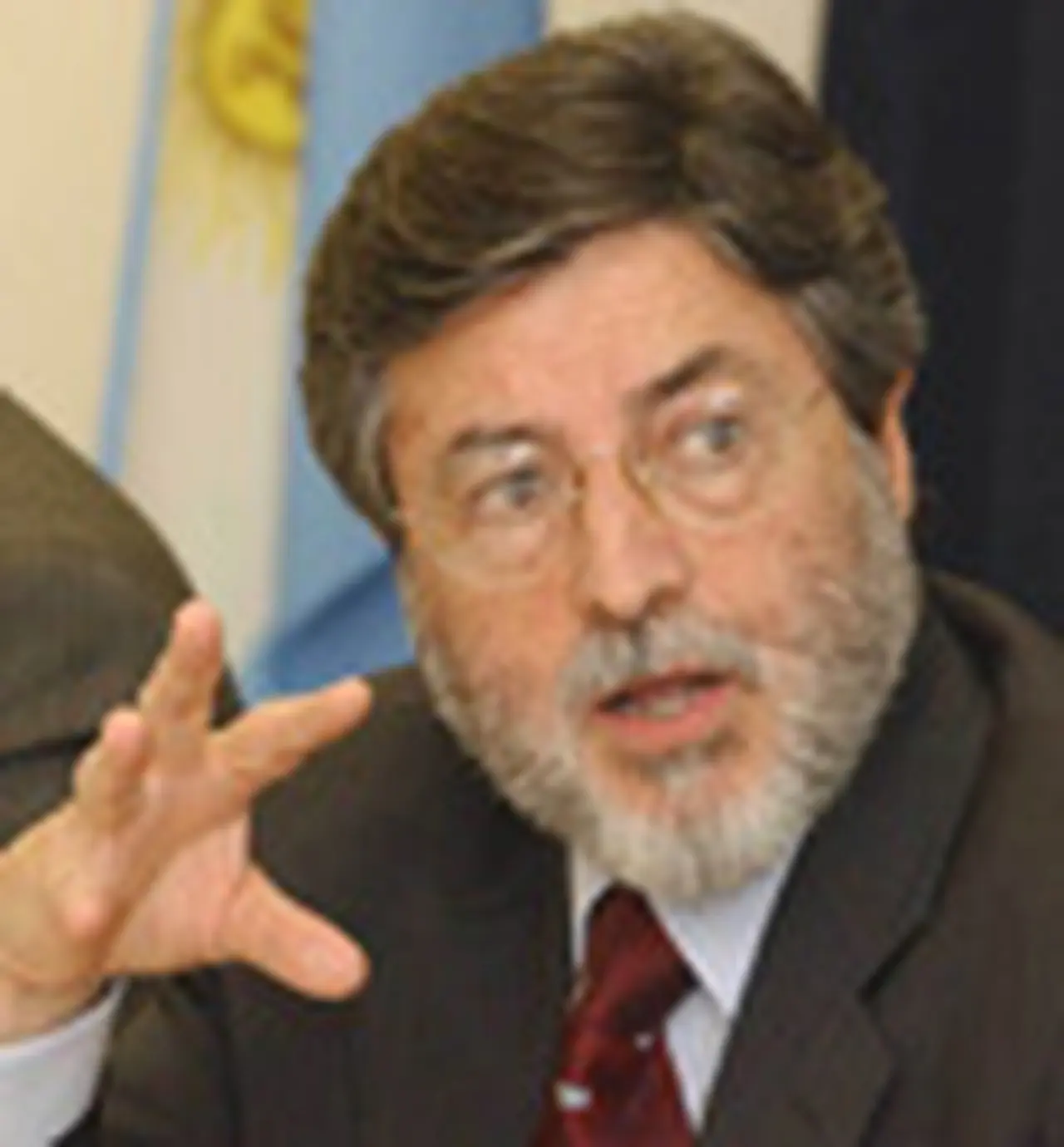 La AFIP utilizará la firma digital para agilizar el pago de impuestos