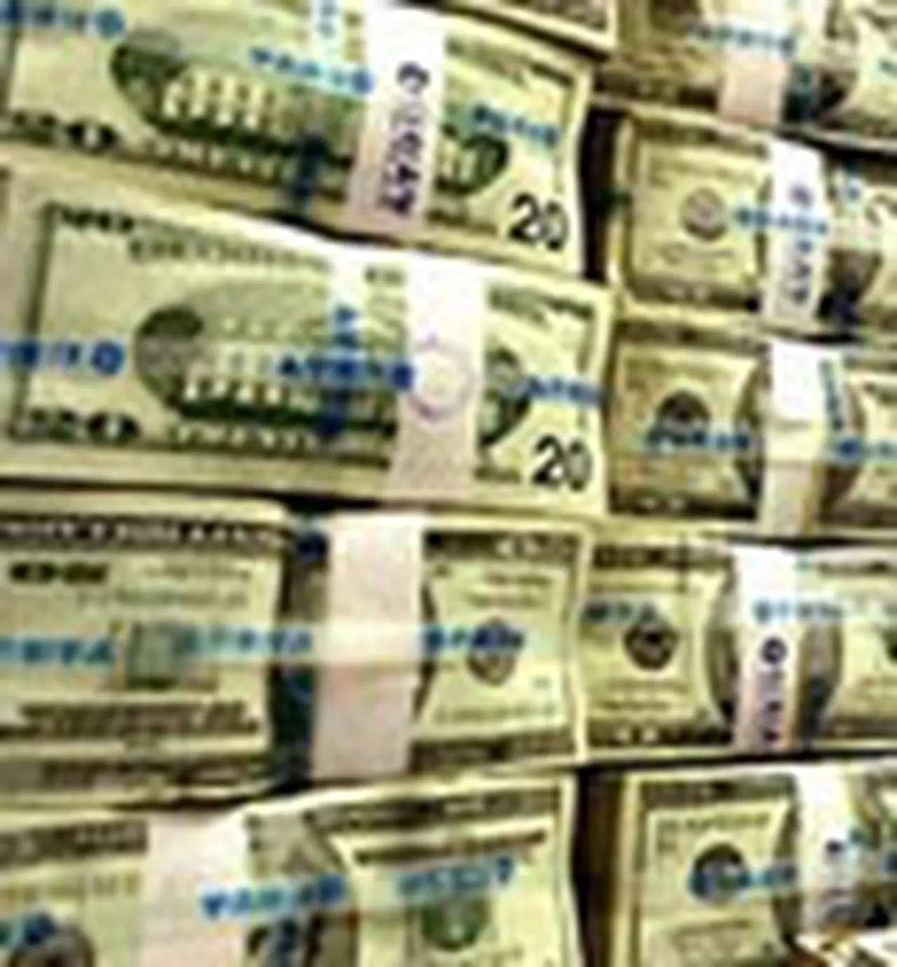 EEUU acepta demanda colectiva contra el paí­s por u$s6.500 M