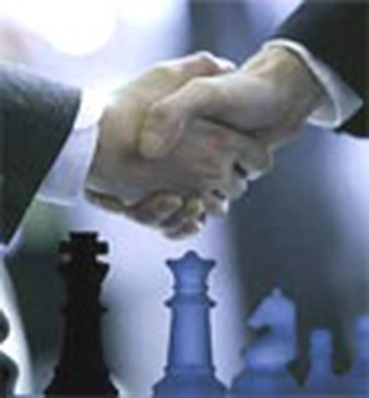 Chile y Brasil ya se miran como socios estratégicos