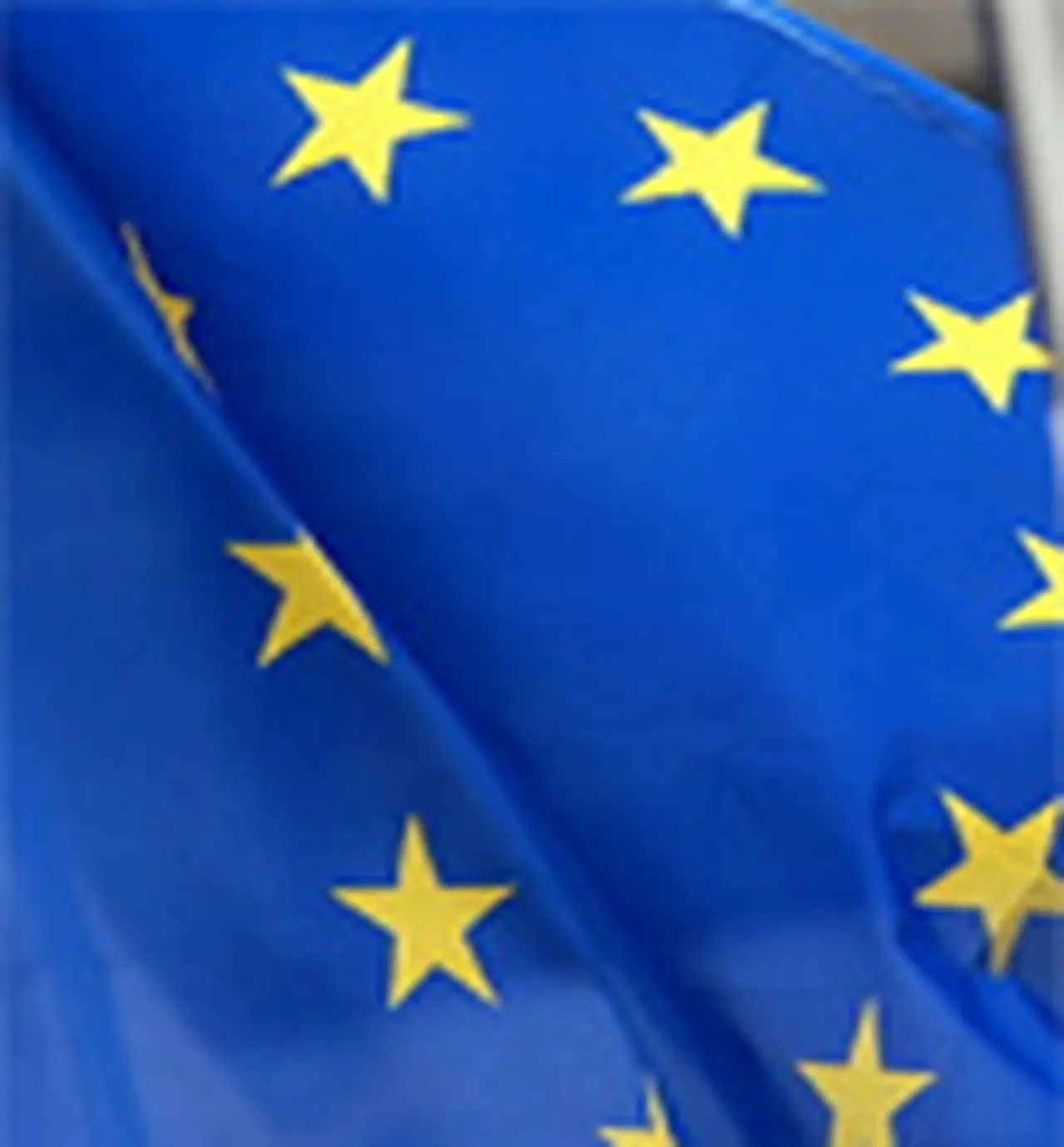 Crearán un instituto de innovación y tecnologí­a de Europa