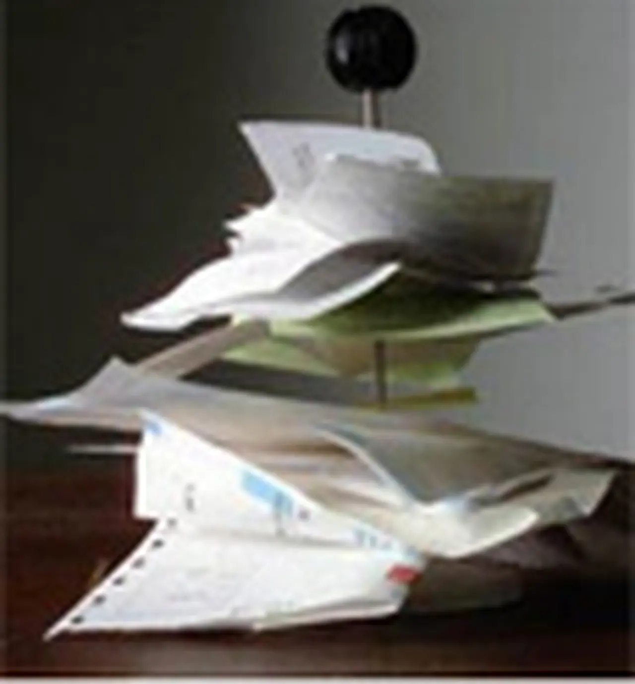 Cómo aplicar la carga de prueba en casos de facturas truchas