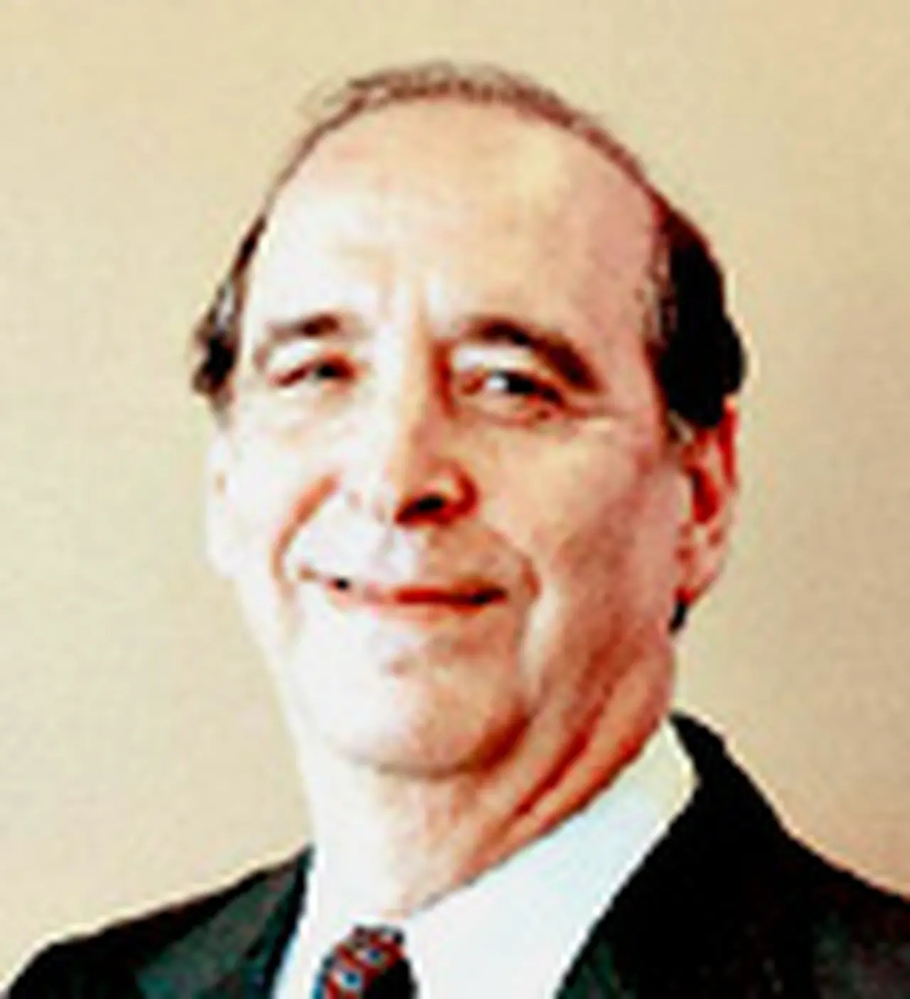 Los argentinos compraron u$s5.400 millones en tres meses