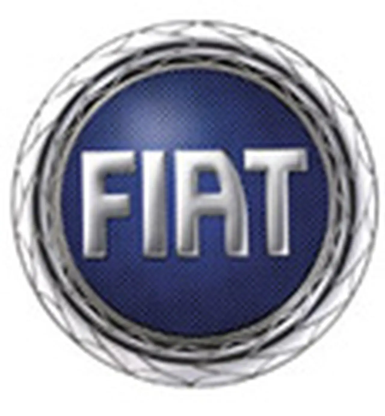 Fiat anuncia inversión de u$s3.300 millones en Brasil