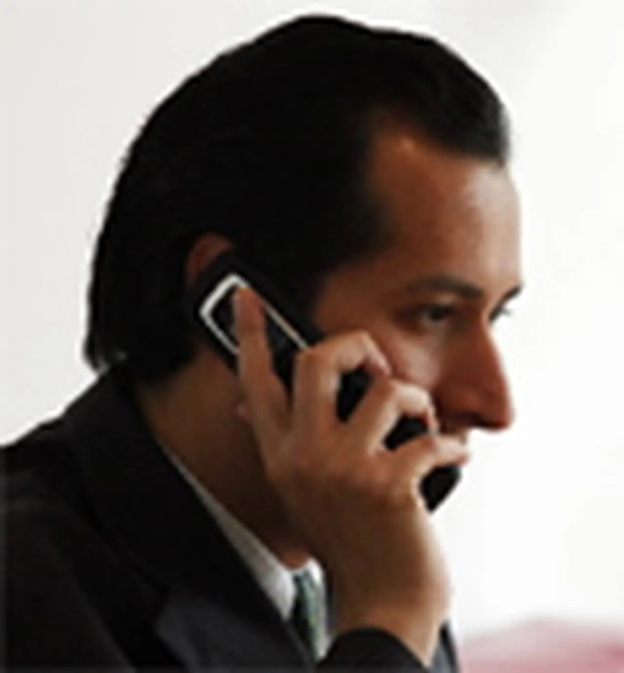 La banca móvil, una nueva ví­a de ingresos para las telcos