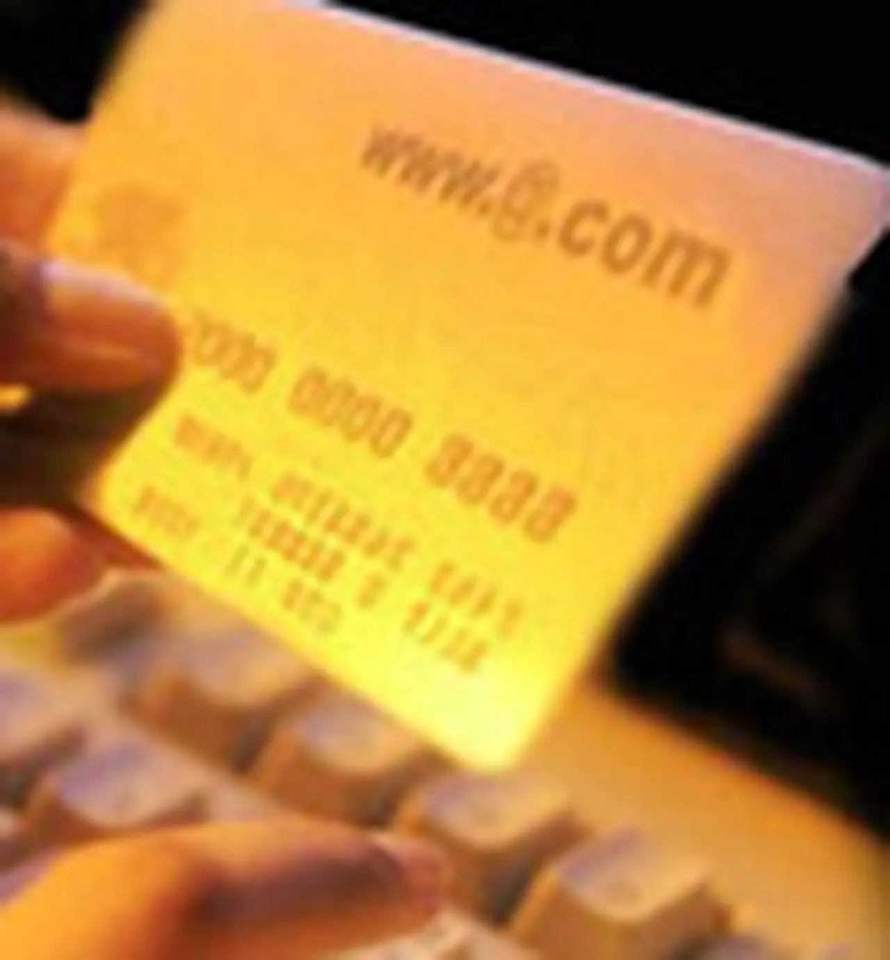 Gastarán 700 millones de dólares en el Cyber Monday