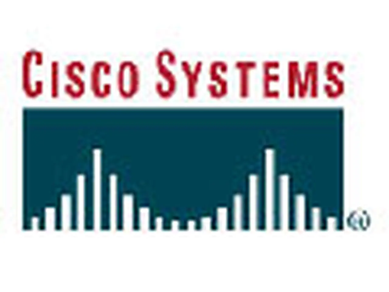 Aprueban las acusaciones contra Cisco en Brasil