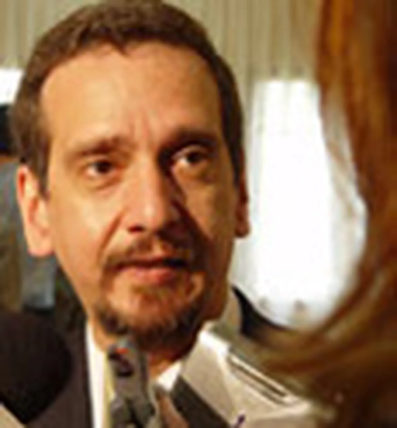 "Poner ciencia y tecnologí­a al servicio de la producción"