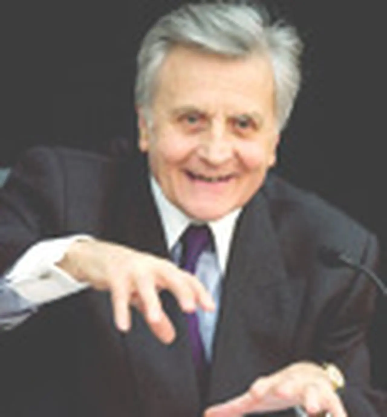 Los inversores esperan mayor intervención de la FED y del BCE