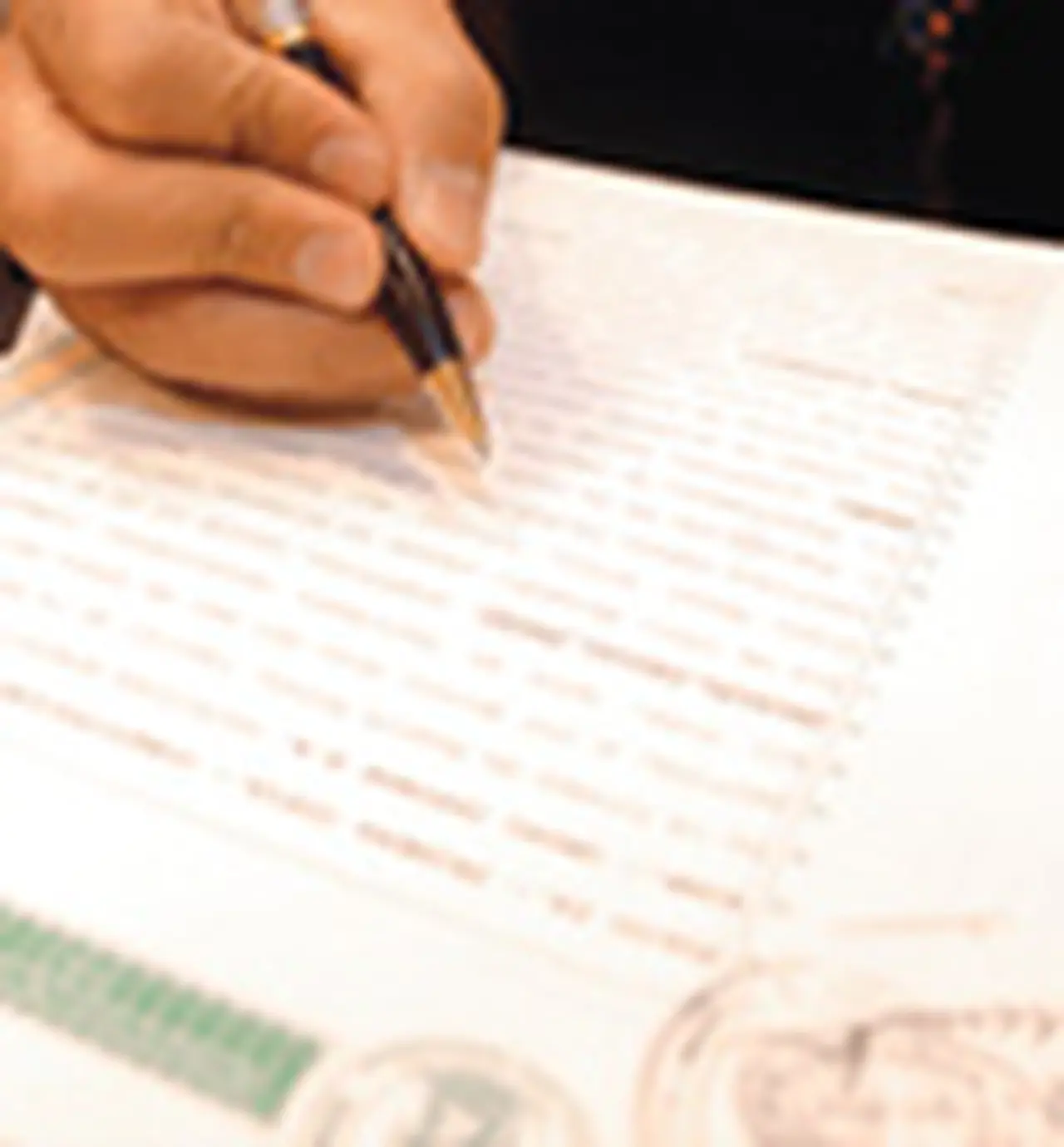 Se presentó proyecto de seguros de caución para alquileres