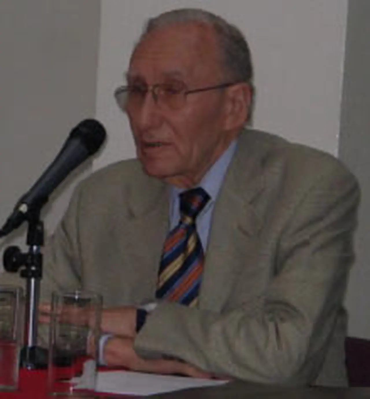 "El valor de la publicidad depende de quienes la usan"