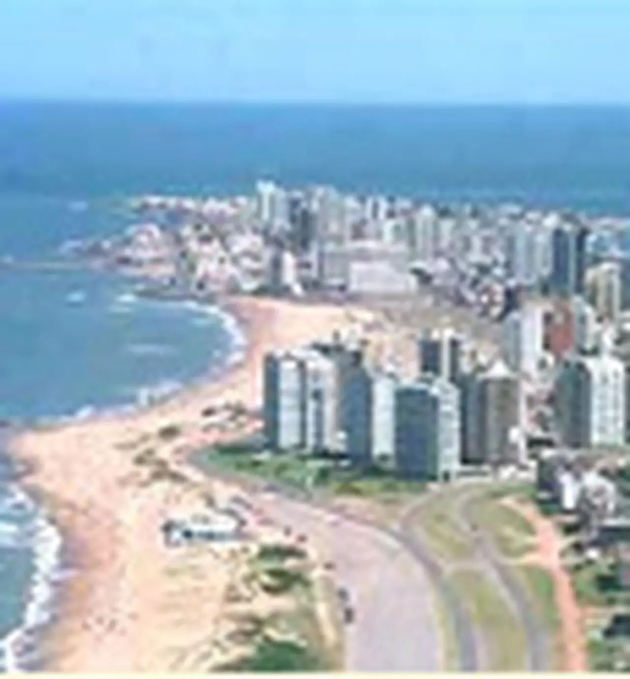Alto nivel de informalidad de alquileres en Punta del Este