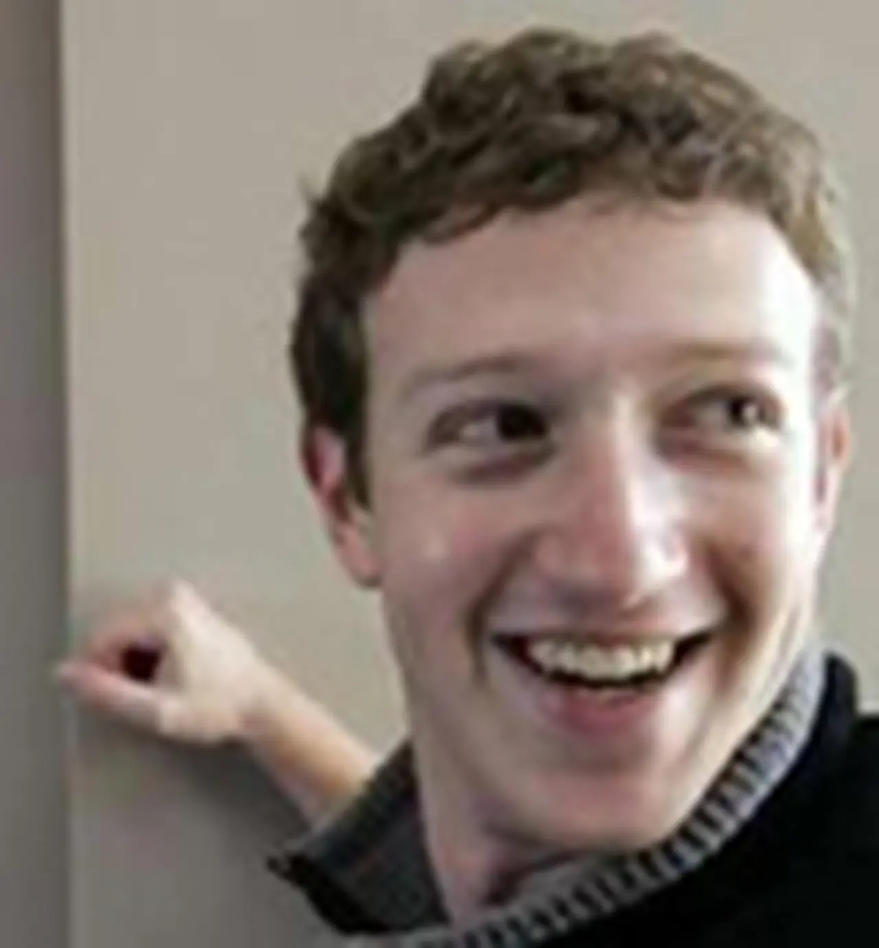 Llueven crí­ticas por el sistema publicitario de Facebook