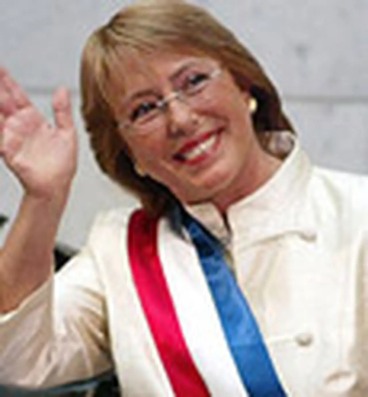 El nivel de intercambio comercial de Chile creció 37%