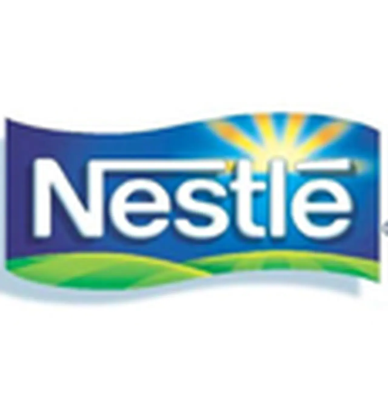 Nestlé se queda con el gigante ruso de los chocolates