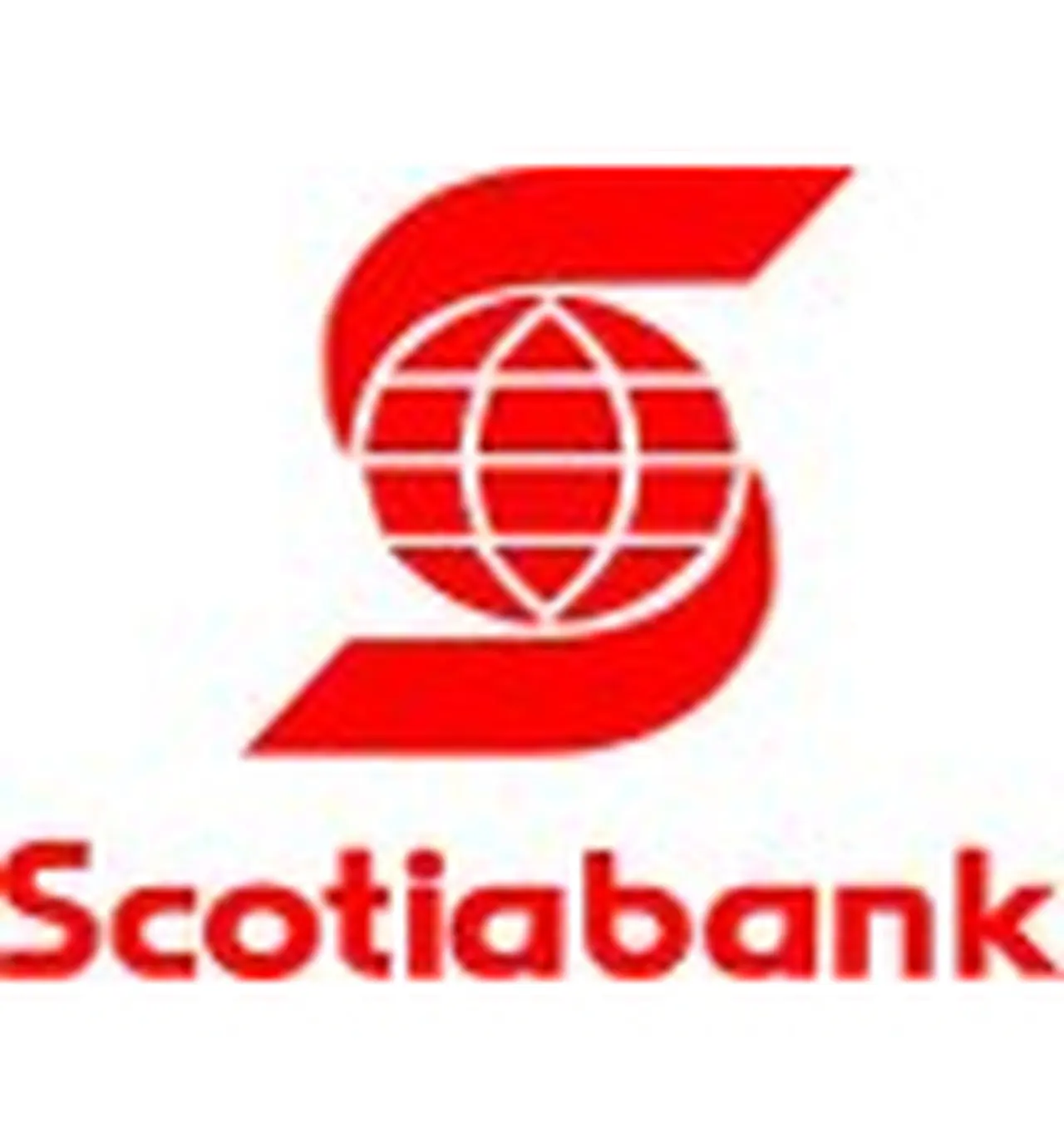 El Scotiabank compra el Banco del Desarrollo en u$s1.020 M
