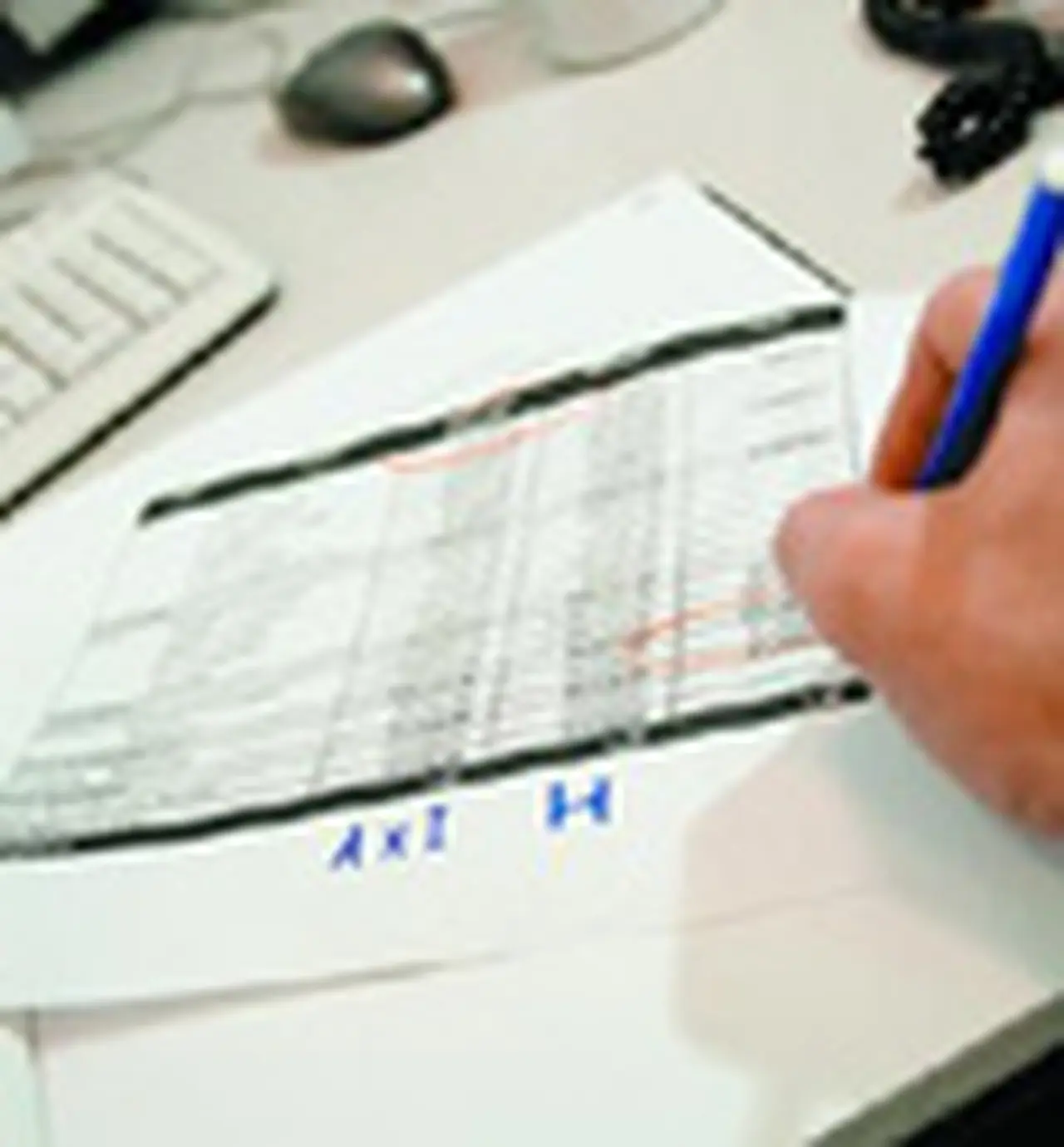 Limitan las deducciones por gastos de automóviles