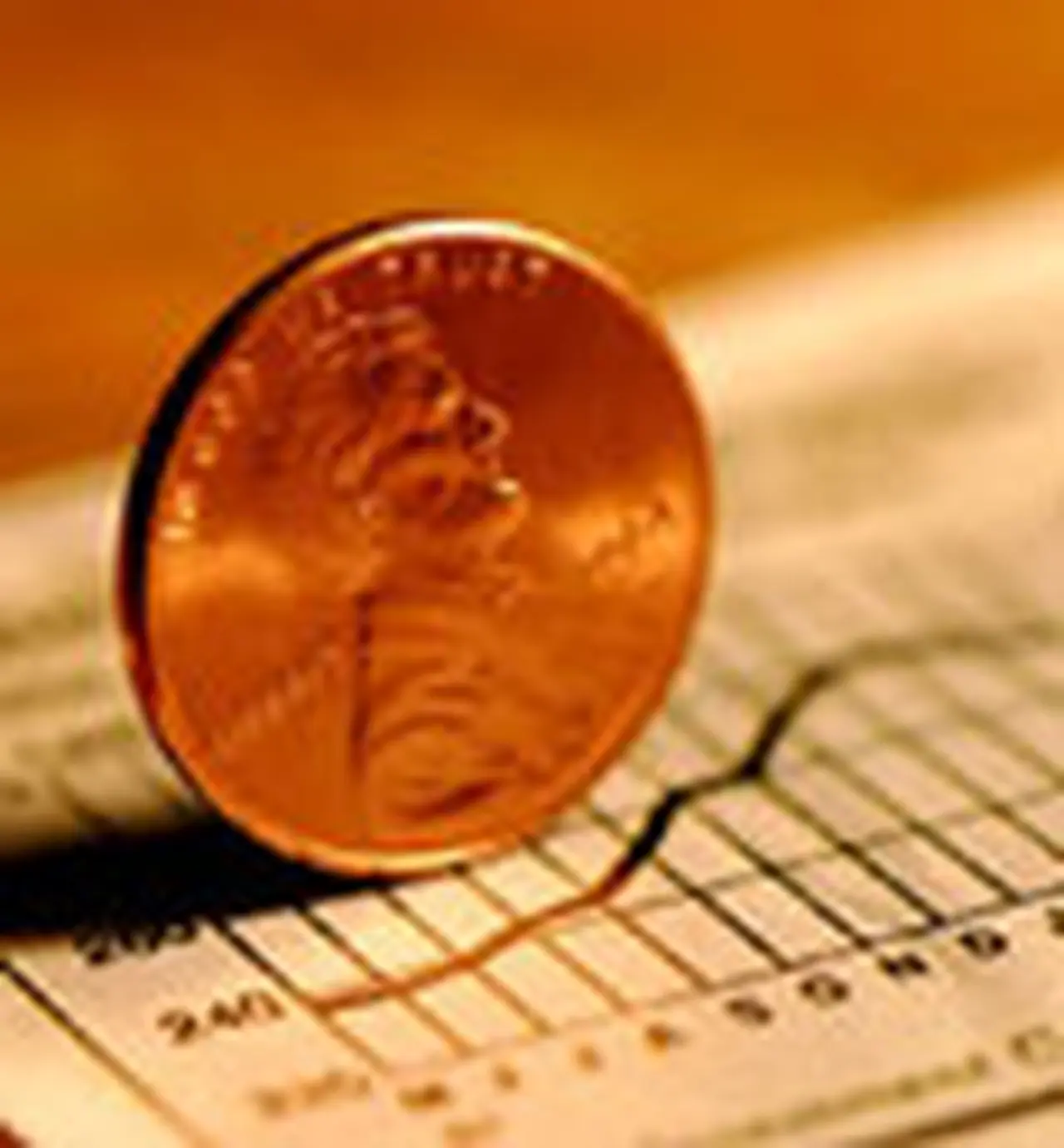 Un fondo gana más del 1.000% en lo que va del año