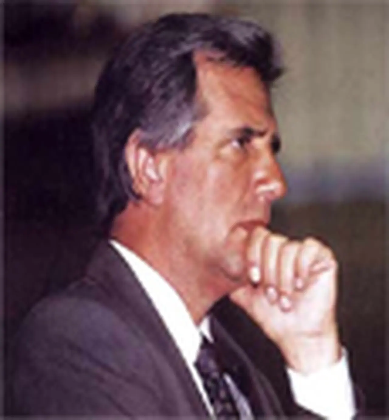 Uruguay: se pronostica que el dólar cerrará el 2008 a $21