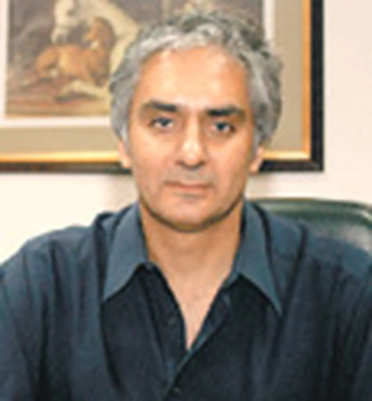 Montoya da beneficios para impulsar planes de pago