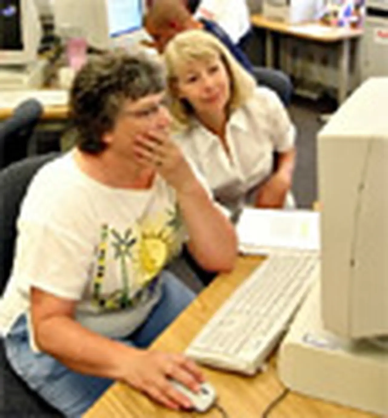 Ventas navideñas por Internet pueden ser récord