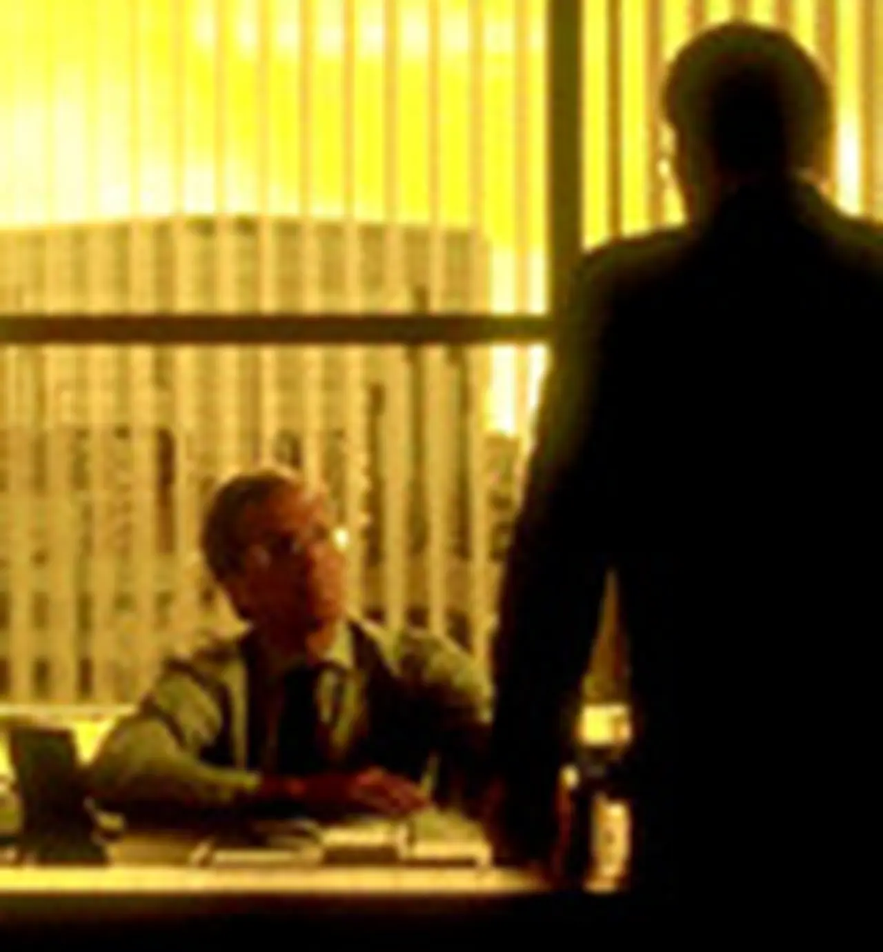 La Justicia refuerza el lí­mite a los reclamos por daño moral