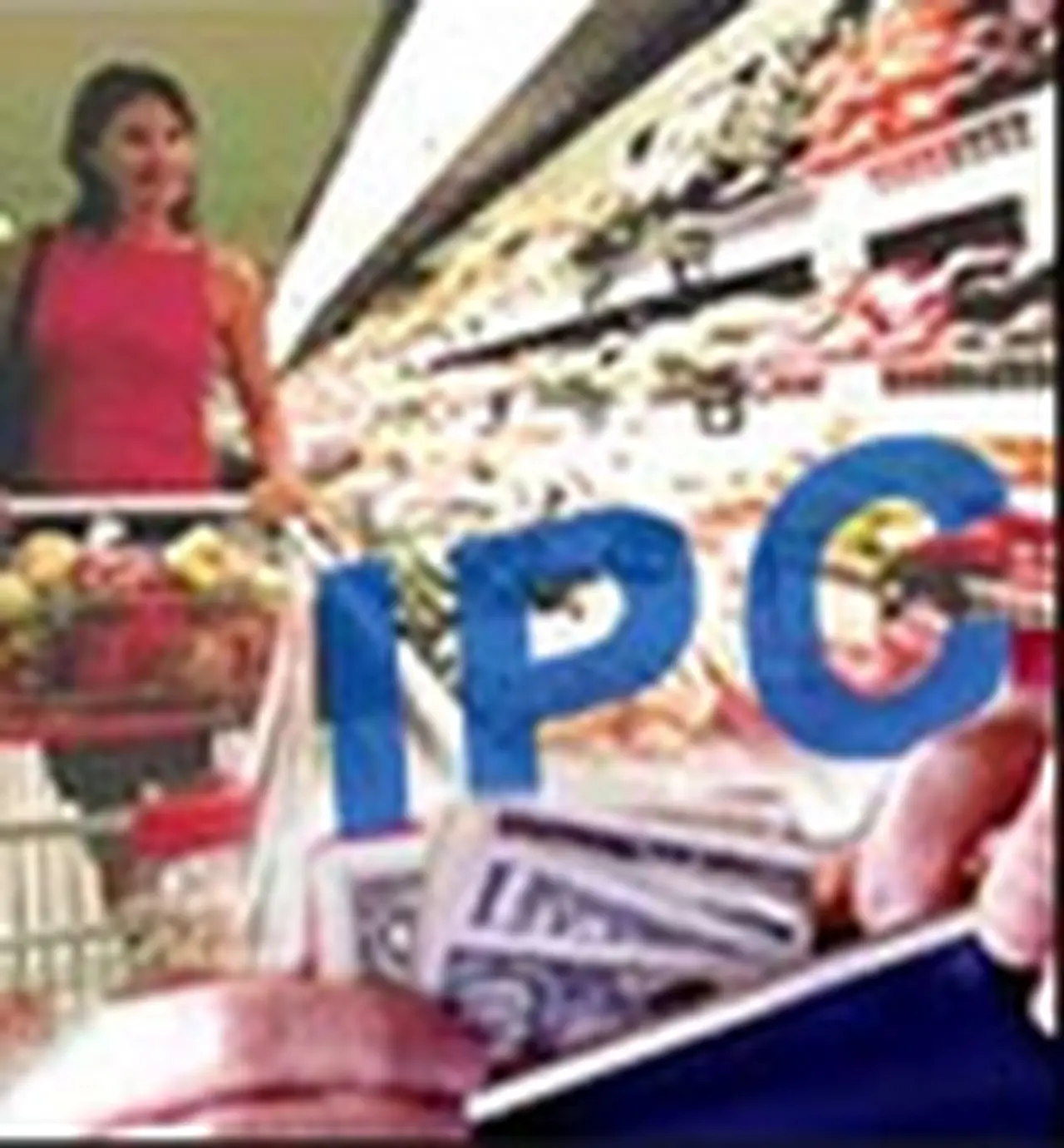 ¿Cuánta "inflación de bolsillo" acumula la clase media?