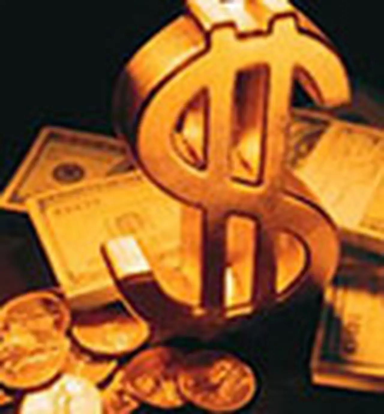 Todos los caminos conducen al subsidio de tasas