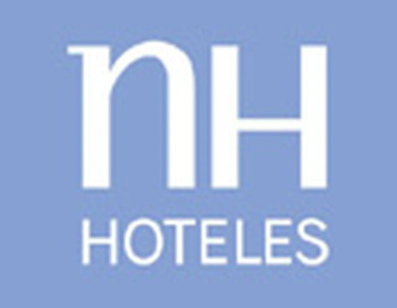 NH abrirá nuevos hoteles en La Plata y Buenos Aires