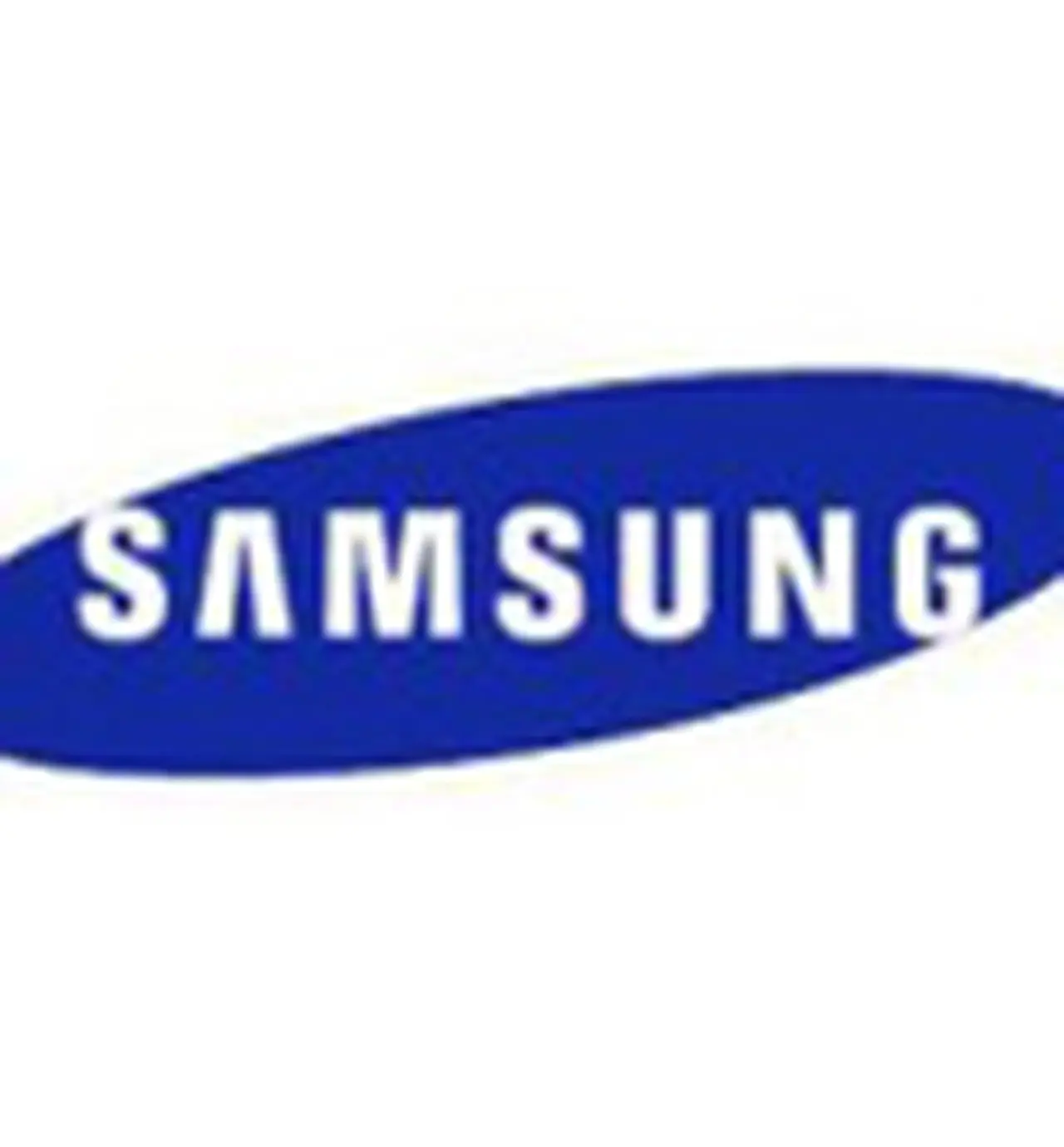 Acusan a Samsung de corrupción a través de subsidiarias