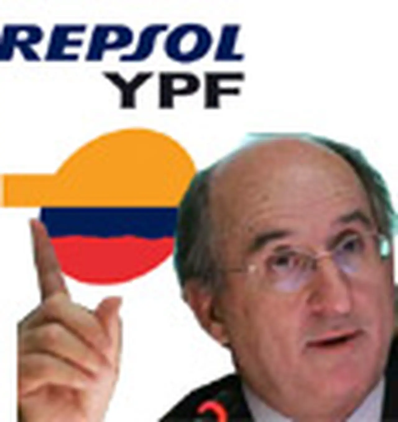 En 2008 Repsol aumentará sustancialmente el dividendo